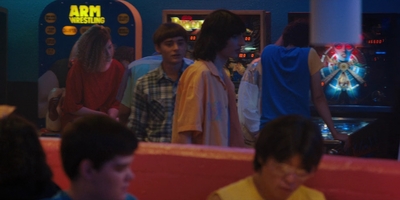 Stranger_Things_S04E02_mp46173.jpg