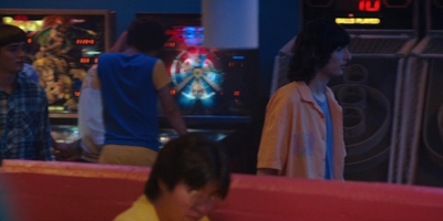 Stranger_Things_S04E02_mp46174.jpg