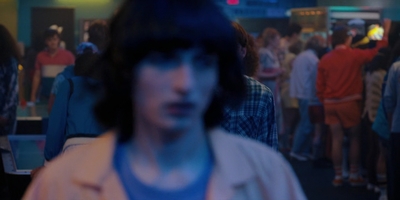 Stranger_Things_S04E02_mp46175.jpg