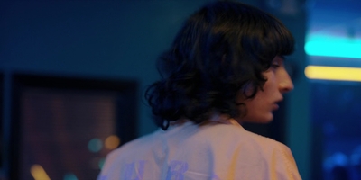 Stranger_Things_S04E02_mp46176.jpg