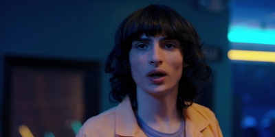 Stranger_Things_S04E02_mp46177.jpg