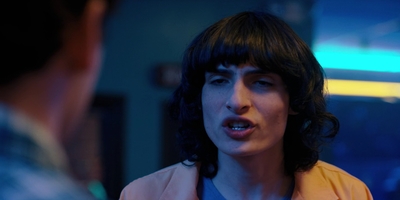 Stranger_Things_S04E02_mp46185.jpg
