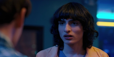 Stranger_Things_S04E02_mp46191.jpg