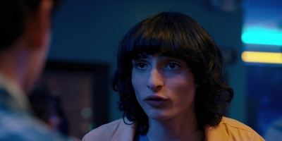 Stranger_Things_S04E02_mp46193.jpg