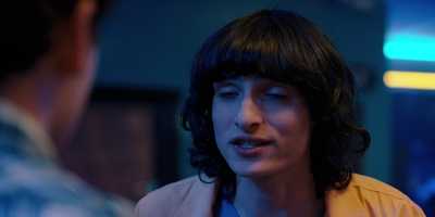 Stranger_Things_S04E02_mp46195.jpg