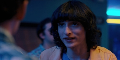 Stranger_Things_S04E02_mp46196.jpg