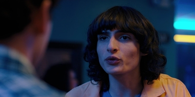 Stranger_Things_S04E02_mp46201.jpg
