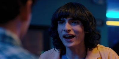 Stranger_Things_S04E02_mp46202.jpg