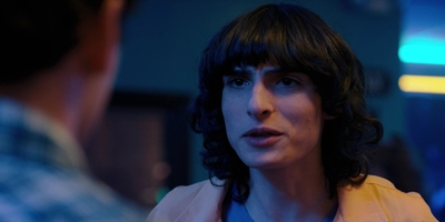 Stranger_Things_S04E02_mp46205.jpg