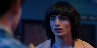 Stranger_Things_S04E02_mp46210.jpg