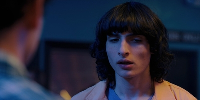 Stranger_Things_S04E02_mp46211.jpg