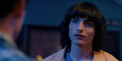 Stranger_Things_S04E02_mp46212.jpg