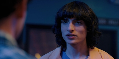 Stranger_Things_S04E02_mp46213.jpg