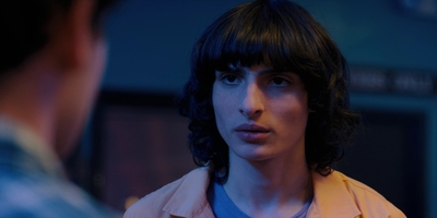 Stranger_Things_S04E02_mp46214.jpg