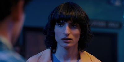 Stranger_Things_S04E02_mp46215.jpg