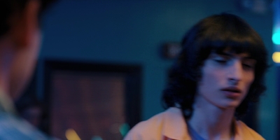 Stranger_Things_S04E02_mp46216.jpg