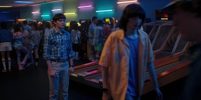 Stranger_Things_S04E02_mp46217.jpg