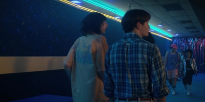 Stranger_Things_S04E02_mp46342.jpg