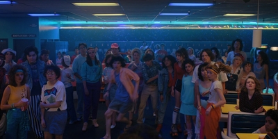 Stranger_Things_S04E02_mp46371.jpg