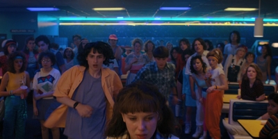 Stranger_Things_S04E02_mp46372.jpg