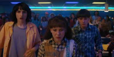 Stranger_Things_S04E02_mp46373.jpg
