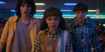 Stranger_Things_S04E02_mp46374.jpg