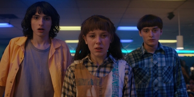 Stranger_Things_S04E02_mp46375.jpg