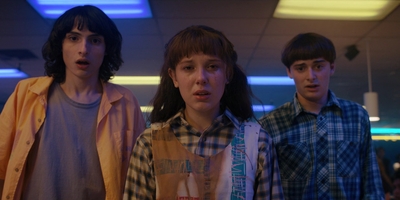 Stranger_Things_S04E02_mp46376.jpg