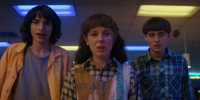 Stranger_Things_S04E02_mp46377.jpg