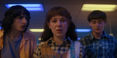 Stranger_Things_S04E02_mp46381.jpg