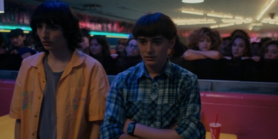 Stranger_Things_S04E03_mp46439.jpg