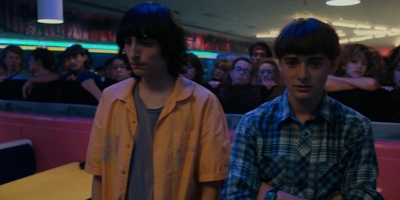 Stranger_Things_S04E03_mp46440.jpg
