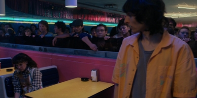 Stranger_Things_S04E03_mp46442.jpg