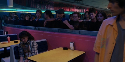 Stranger_Things_S04E03_mp46443.jpg