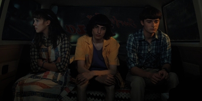 Stranger_Things_S04E03_mp46464.jpg
