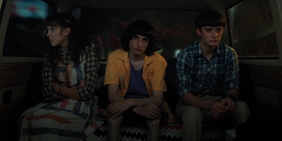 Stranger_Things_S04E03_mp46465.jpg