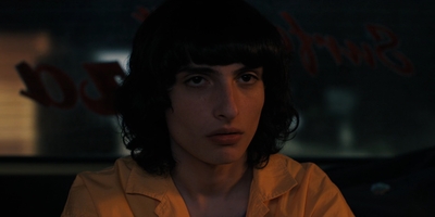 Stranger_Things_S04E03_mp46476.jpg