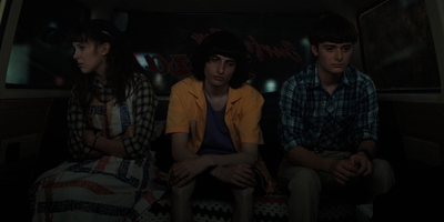 Stranger_Things_S04E03_mp46508.jpg