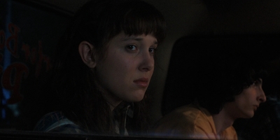 Stranger_Things_S04E03_mp46516.jpg