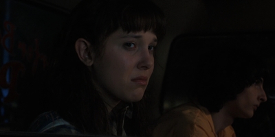 Stranger_Things_S04E03_mp46517.jpg