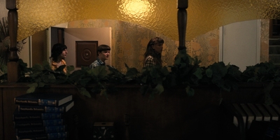 Stranger_Things_S04E03_mp46525.jpg