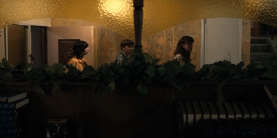 Stranger_Things_S04E03_mp46526.jpg