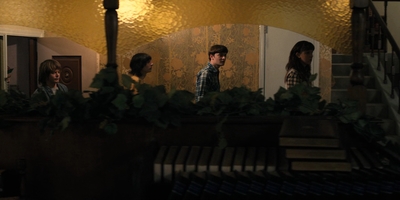 Stranger_Things_S04E03_mp46527.jpg