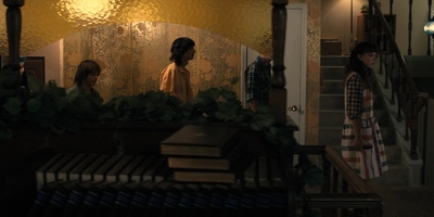 Stranger_Things_S04E03_mp46528.jpg