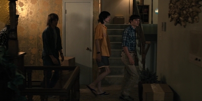 Stranger_Things_S04E03_mp46530.jpg