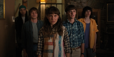 Stranger_Things_S04E03_mp46536.jpg