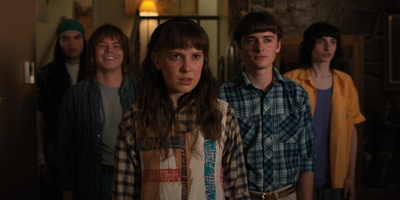 Stranger_Things_S04E03_mp46540.jpg