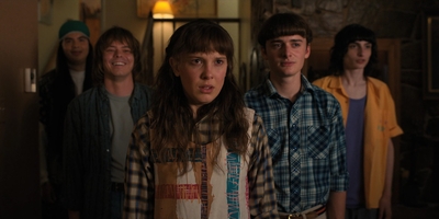 Stranger_Things_S04E03_mp46541.jpg