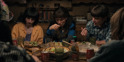 Stranger_Things_S04E03_mp46557.jpg