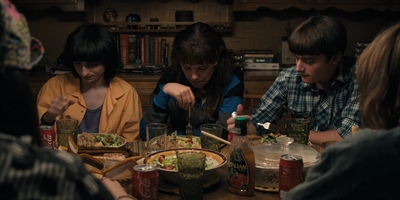 Stranger_Things_S04E03_mp46558.jpg